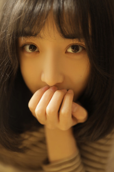 相棒