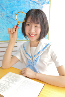 大学生GAYXXXXCHINESE